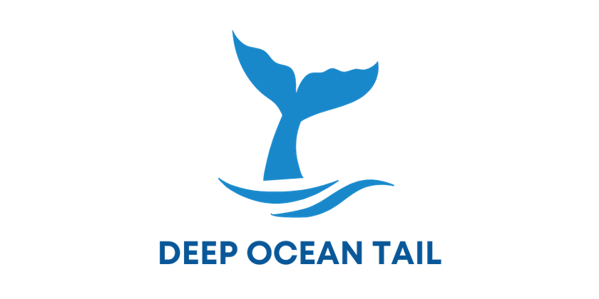 Deep Ocean Tail
